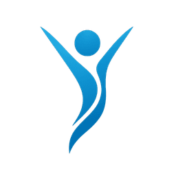 GdayPhysio - APC Exam Preparation Platform