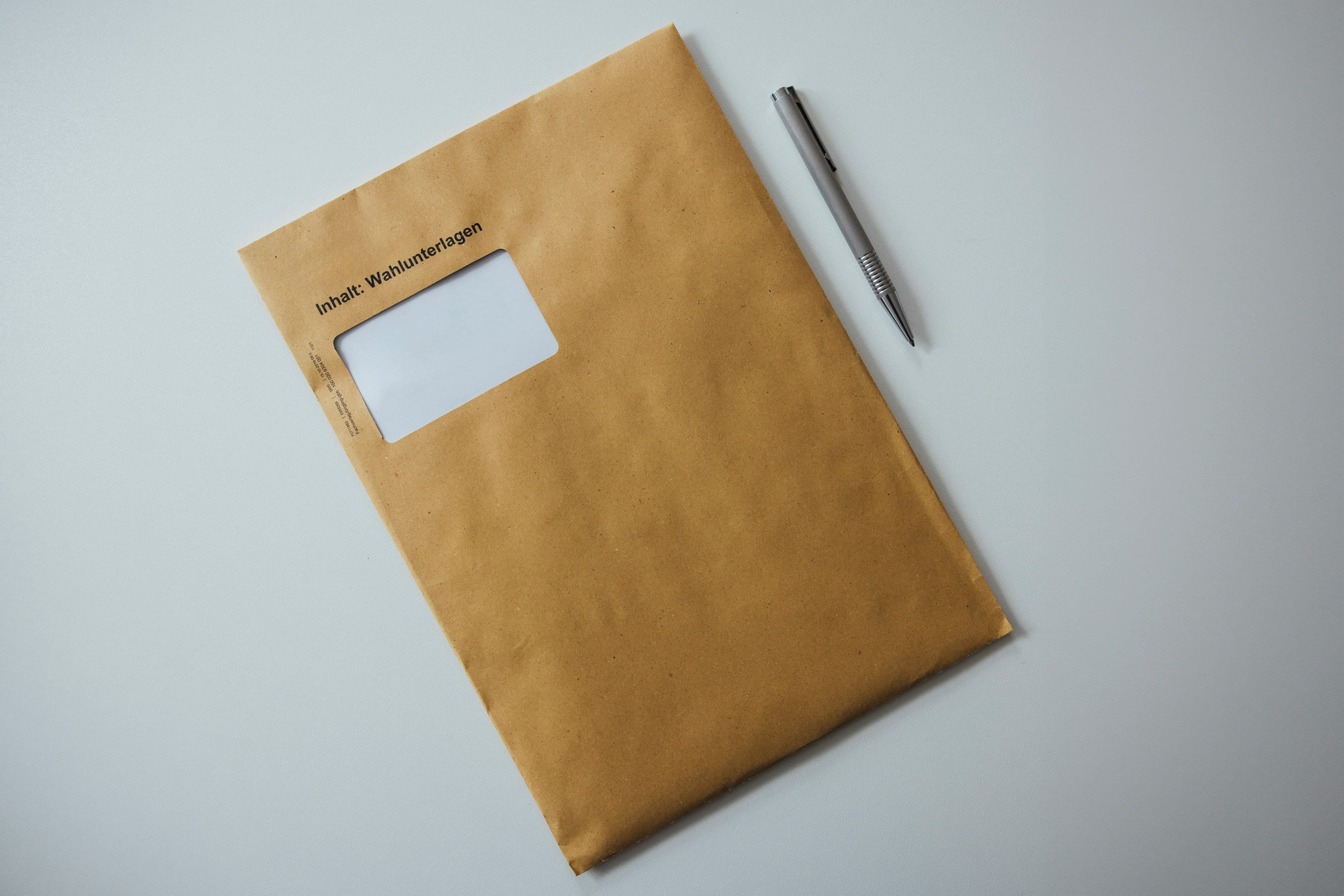 AHPRA Registration Support