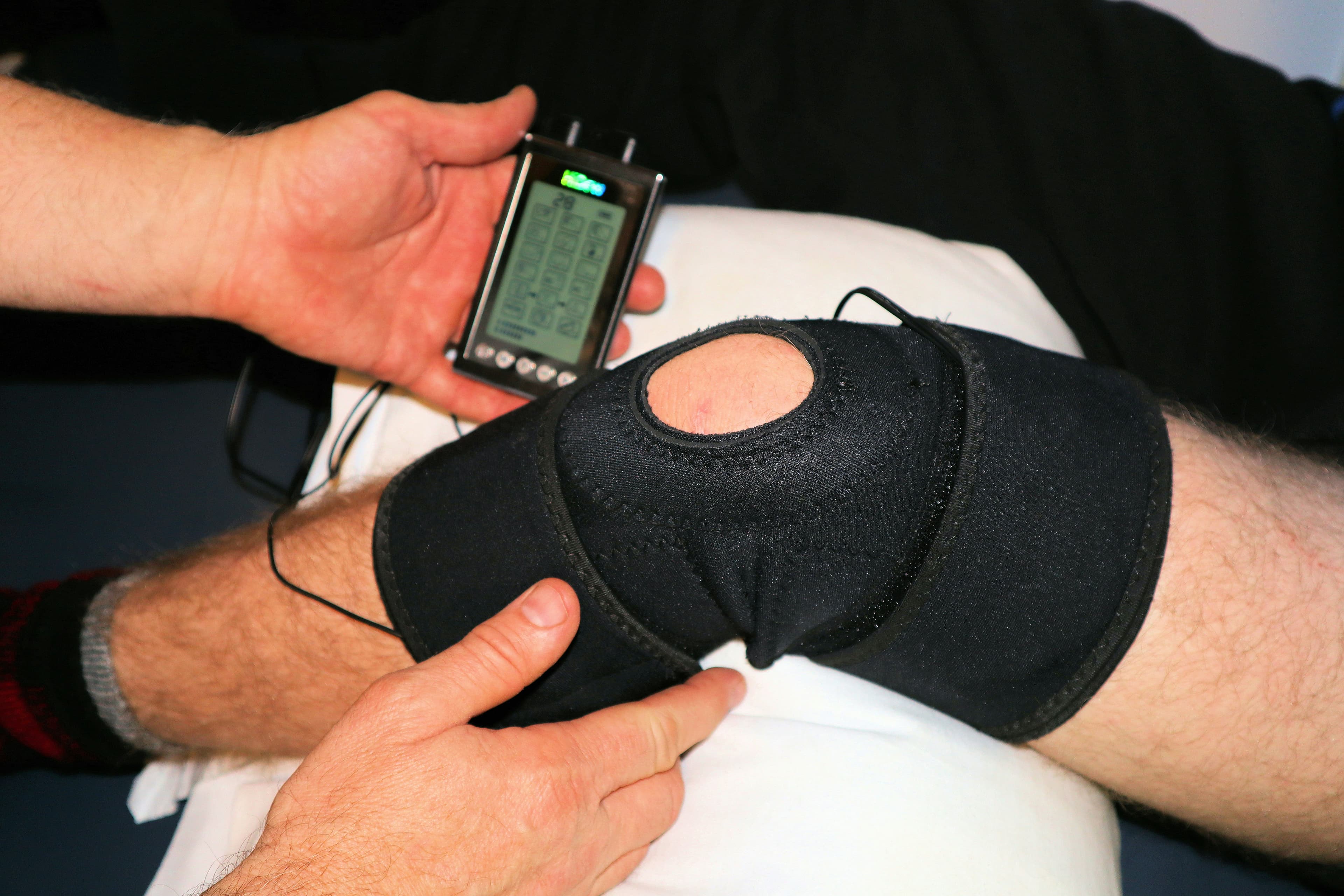 APC Clinical Exam Preparation